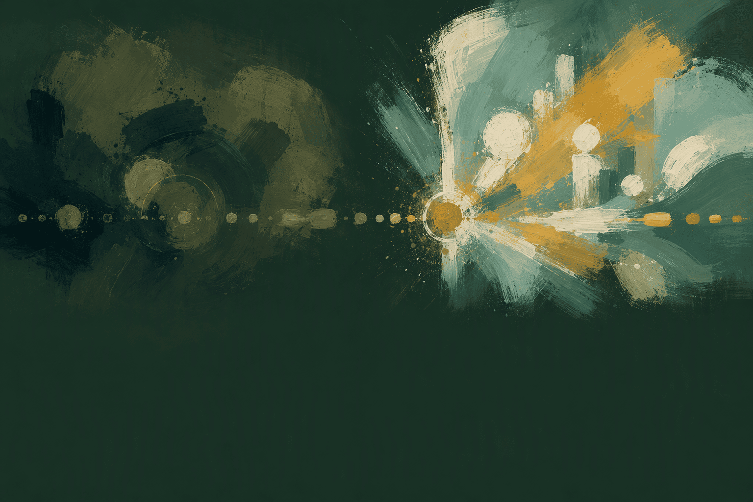 Illustration for Real-Time Retention Insights: Definition and Distinction from Periodic Reporting