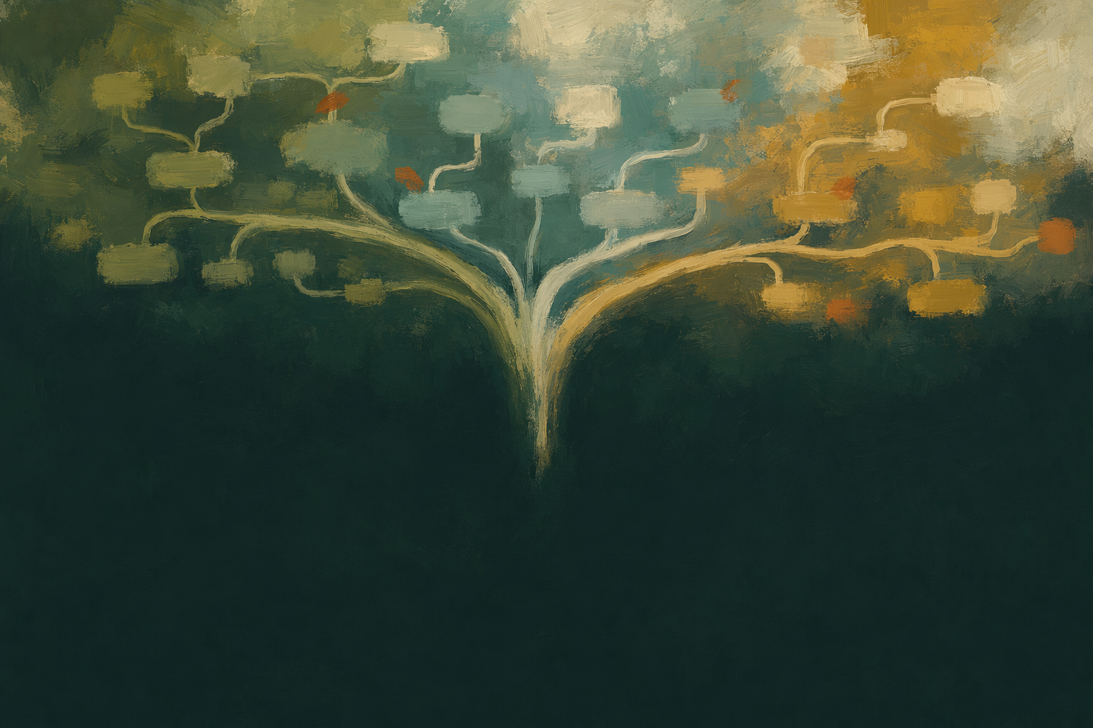Illustration for: How to Choose the Right Platform for Your Post-Sales Workflow