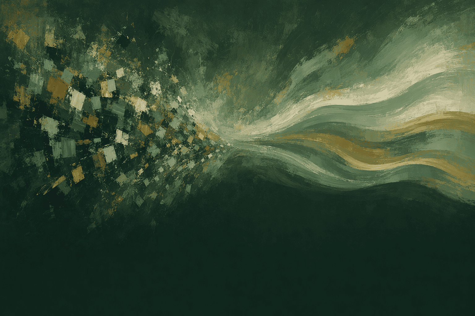 Illustration for Who It's For (and Not For): Scaling Mid-Market and Enterprise Fit
