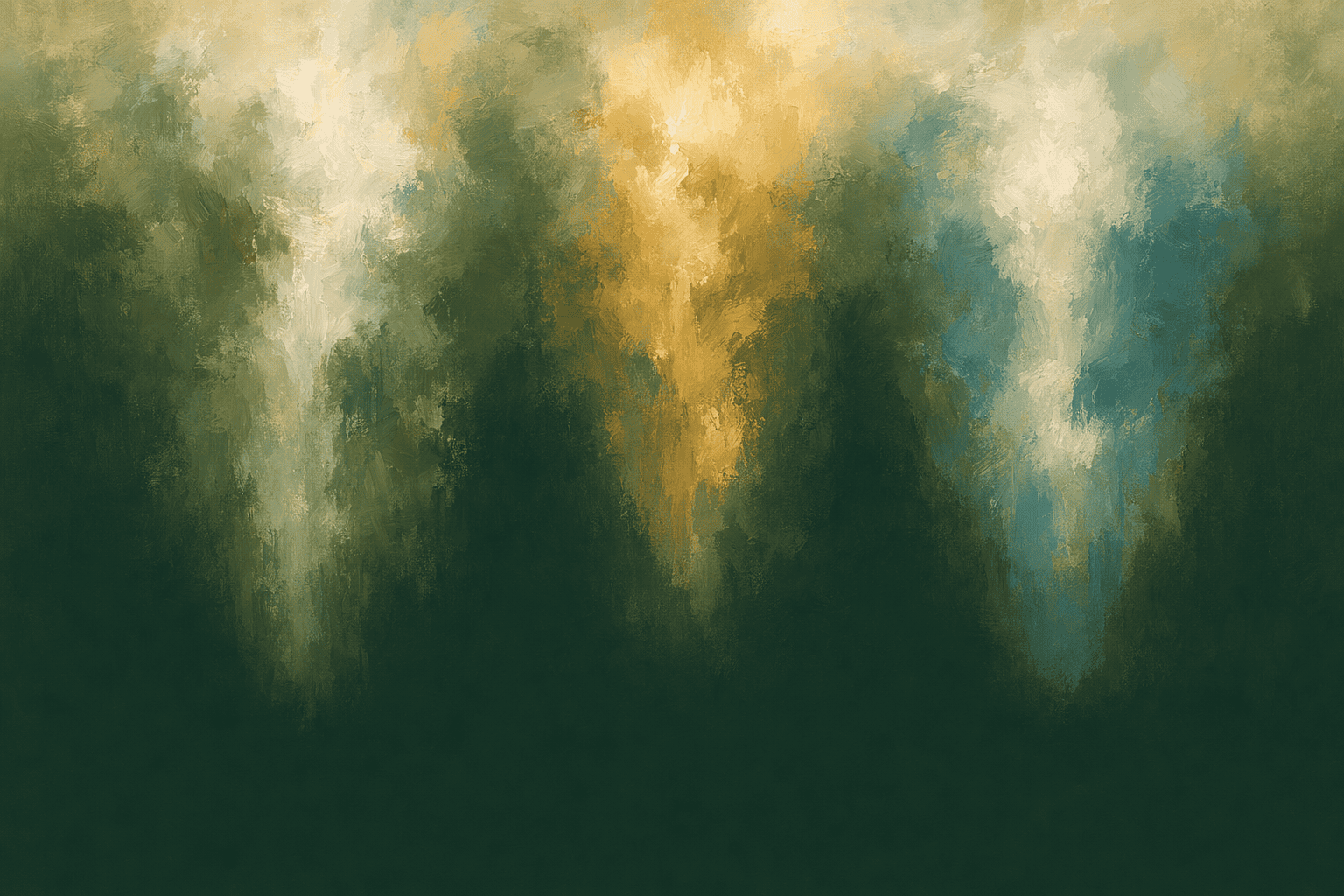 Illustration for: The Three-Dimensional ROI Framework for Post-Sales Agents