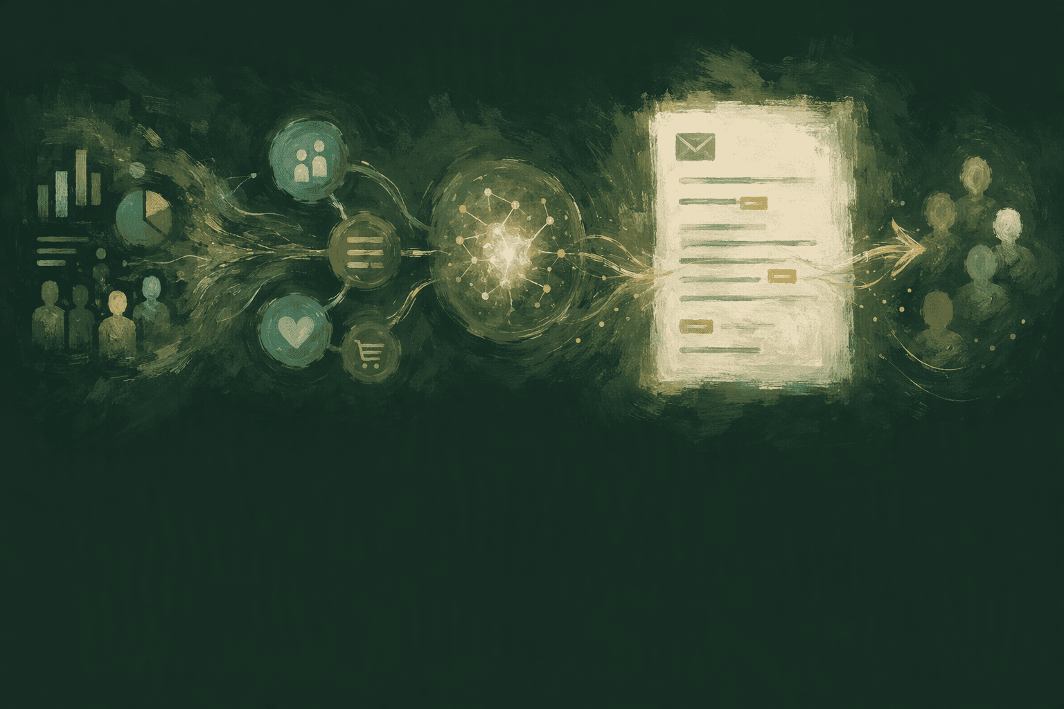 Illustration for AI-Driven Workflows That Personalize Growth Plays at Scale