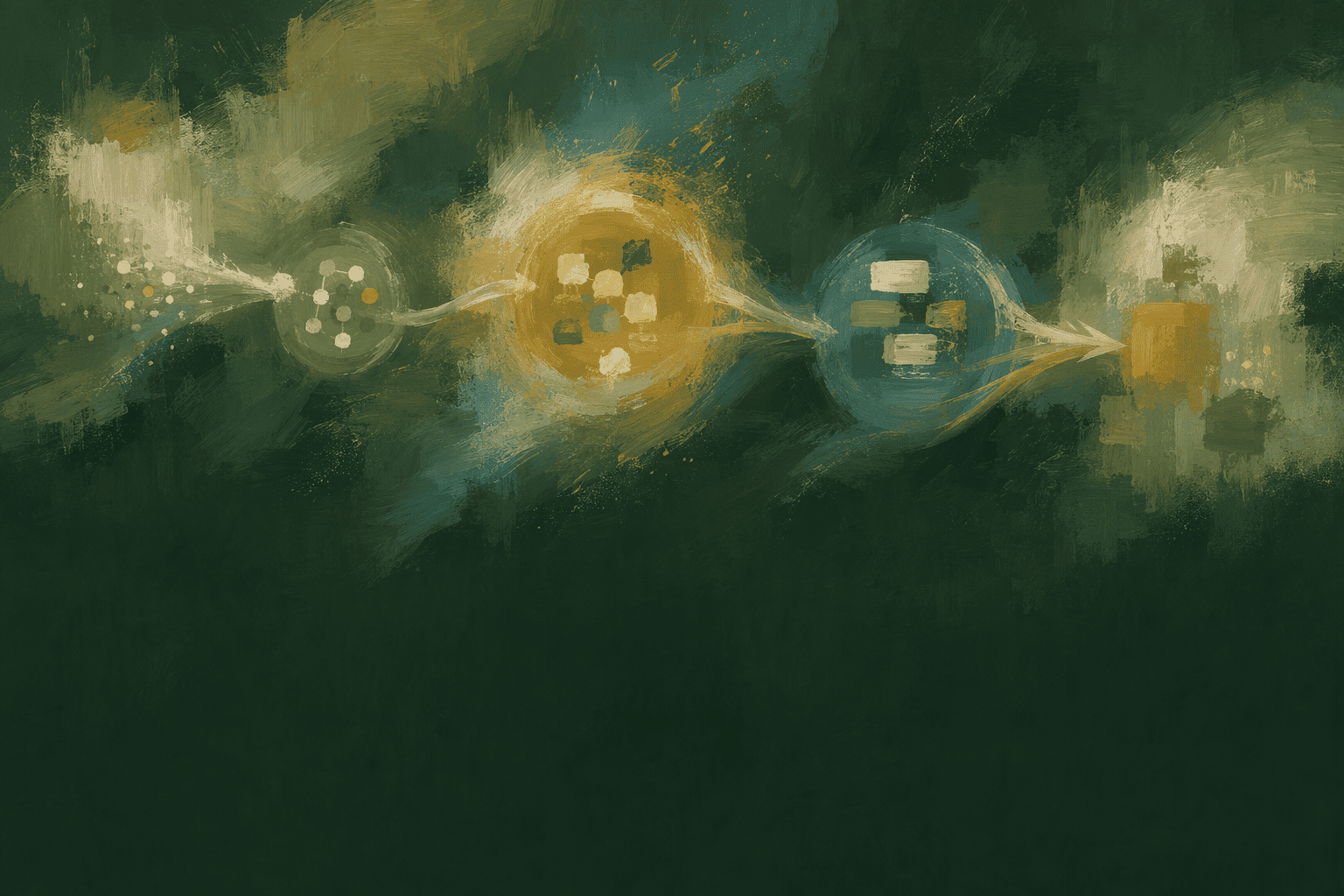 Illustration for 6. ClientSuccess: AI-Assisted Playbooks for High-Velocity Engagement