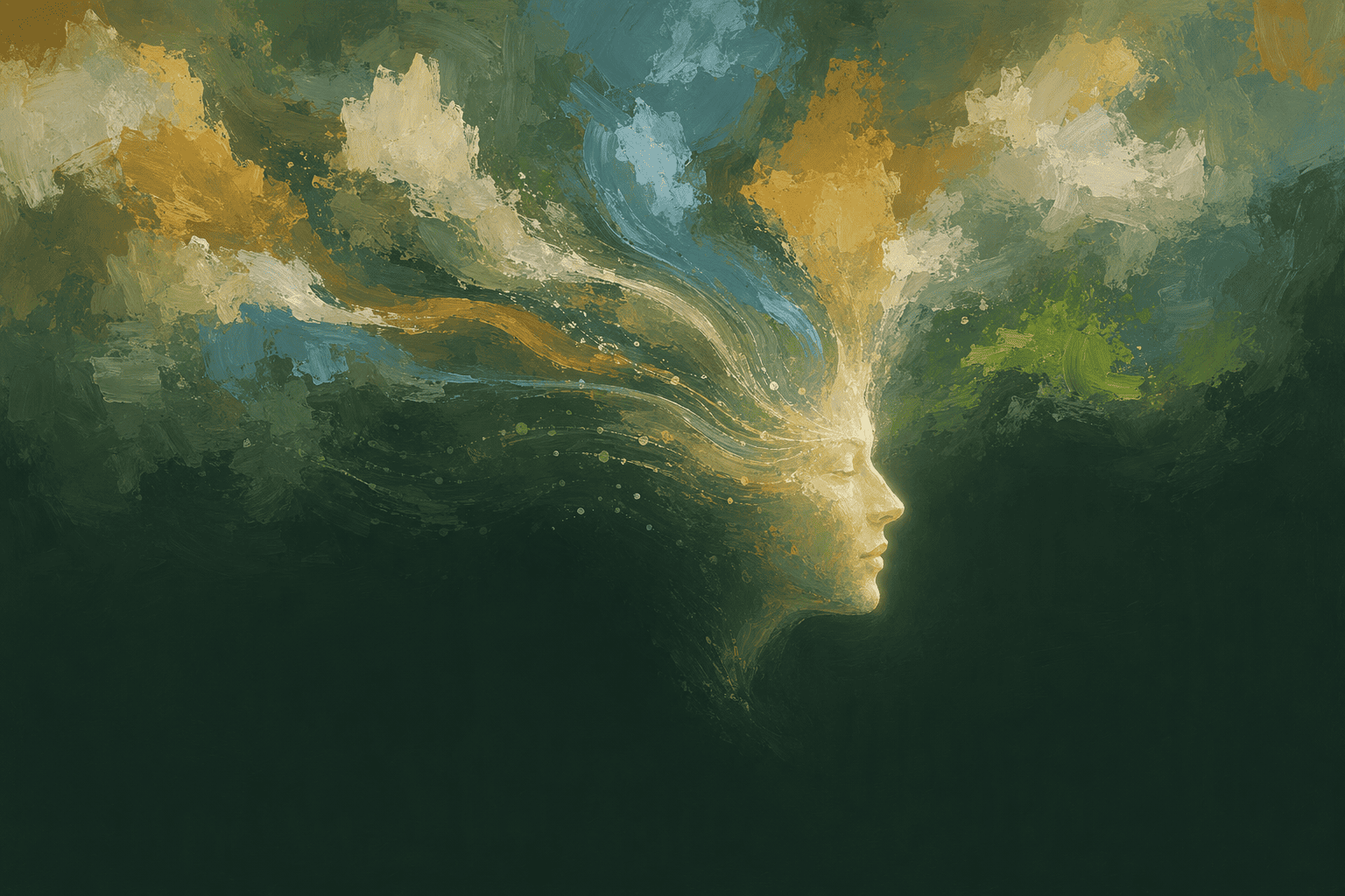 Illustration for 6. Salesforce Data Cloud, The CRM Giant’s Real-Time Lakehouse Bet