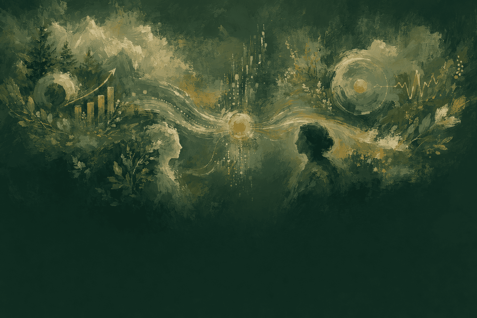 Illustration for: Introduction