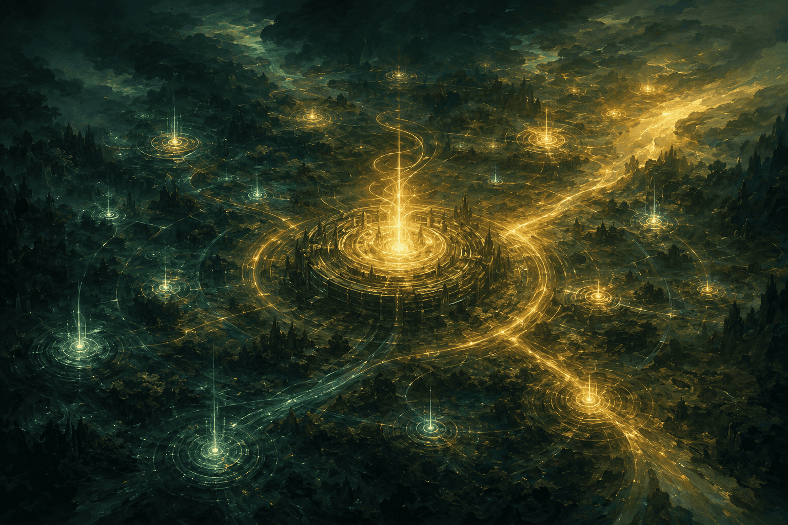 Quivly AI-native renewal management command center