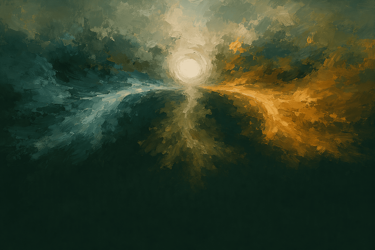Illustration for Step 1: Define What a Unified View Means for Your Post-Sales Reality