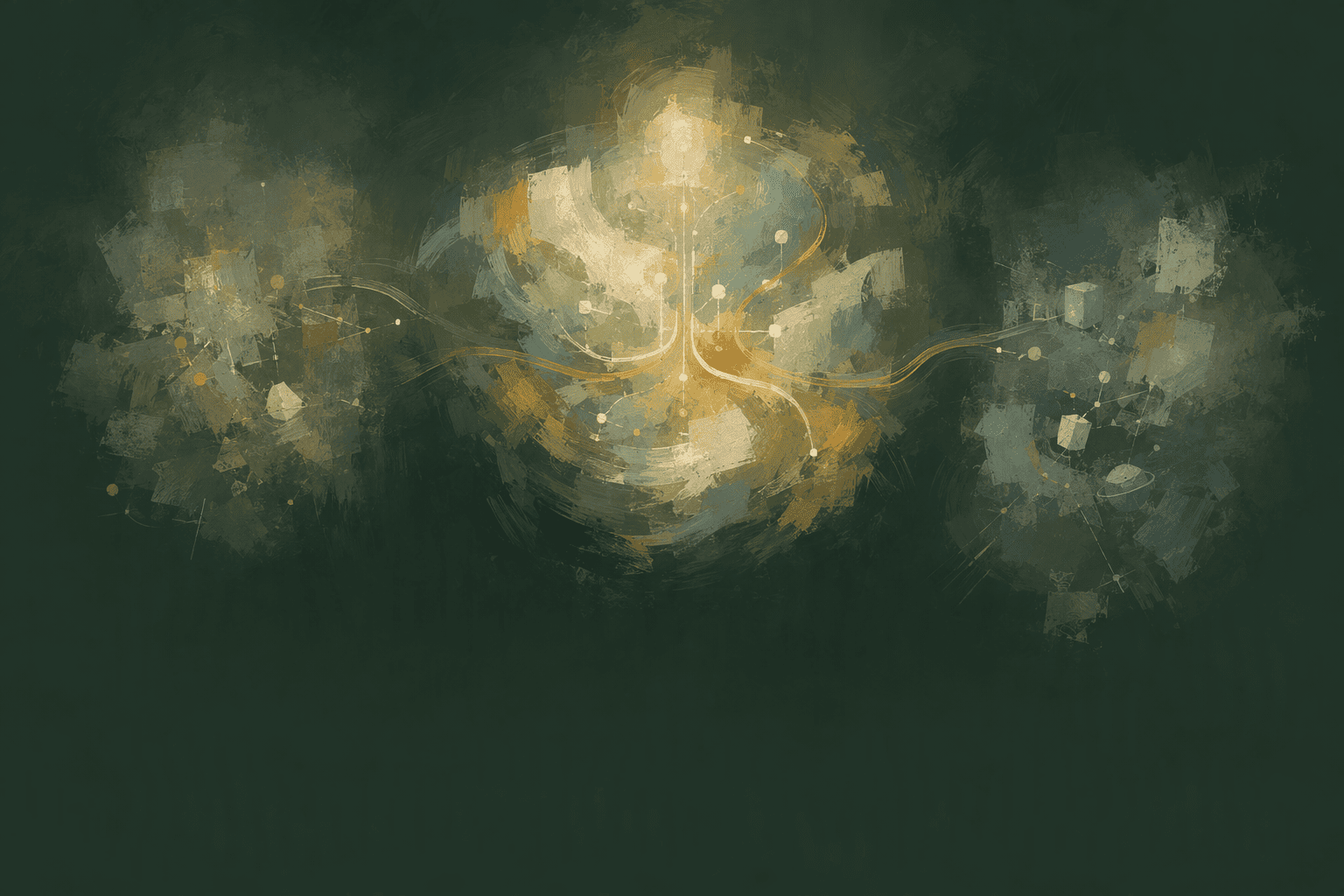 Illustration for Quivly vs. Traditional Low-Cost and All-in-One Alternatives for Post-Sales