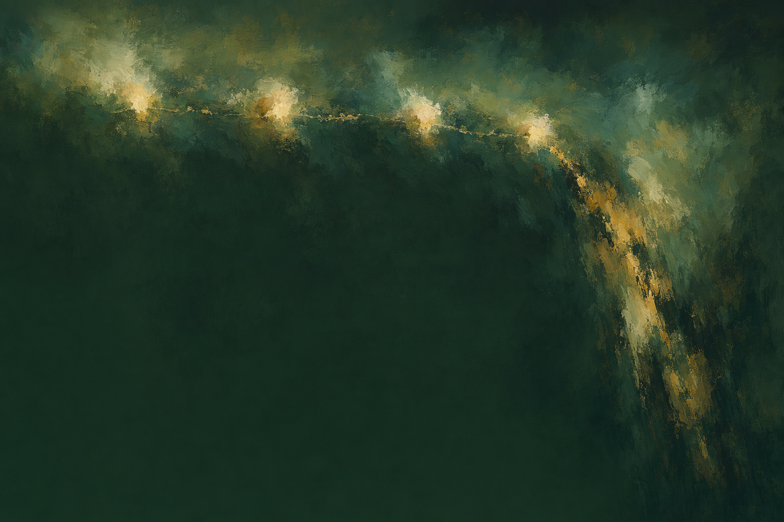 Illustration for: Manual Intervention Delays Cost You Renewals