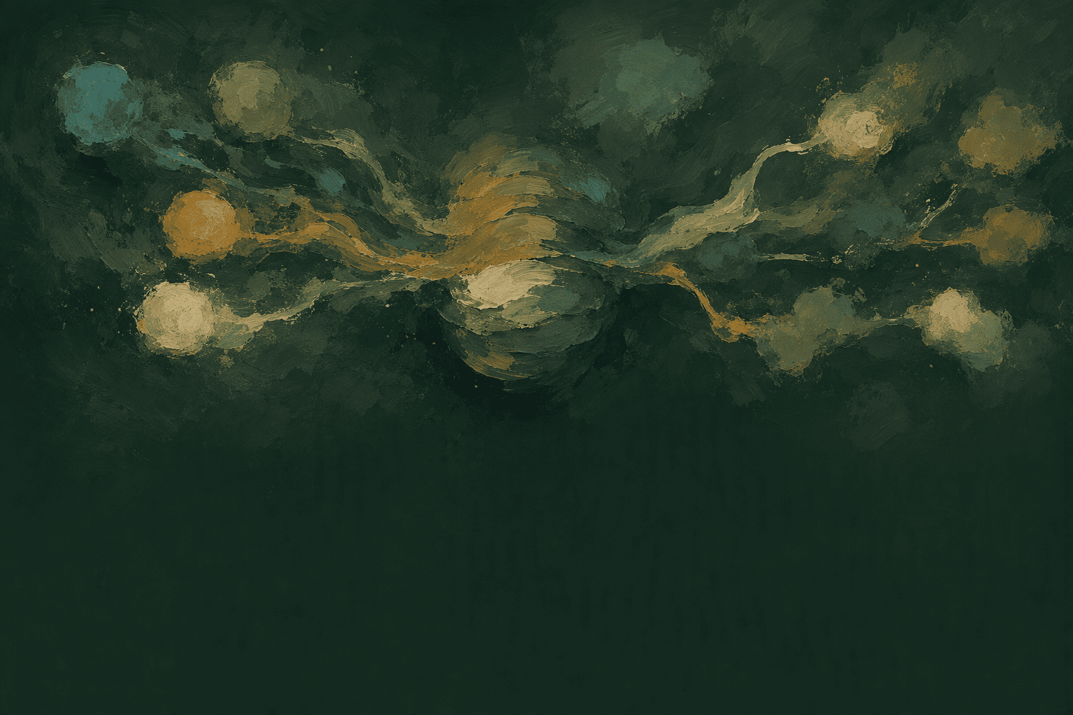 Illustration for 5. Planhat