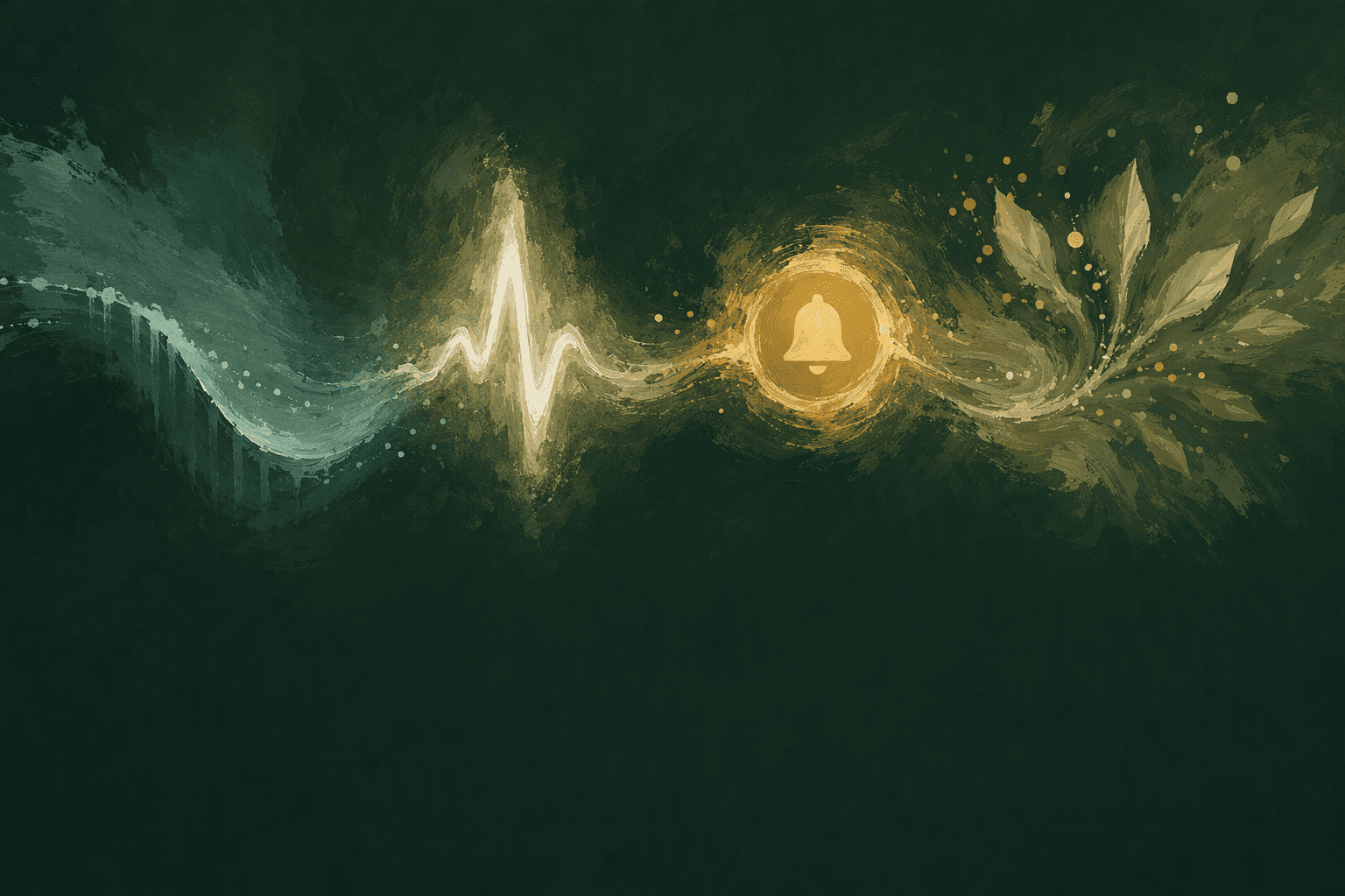 Illustration for 3. ChurnZero: Real-Time Health Scoring for Proactive CS