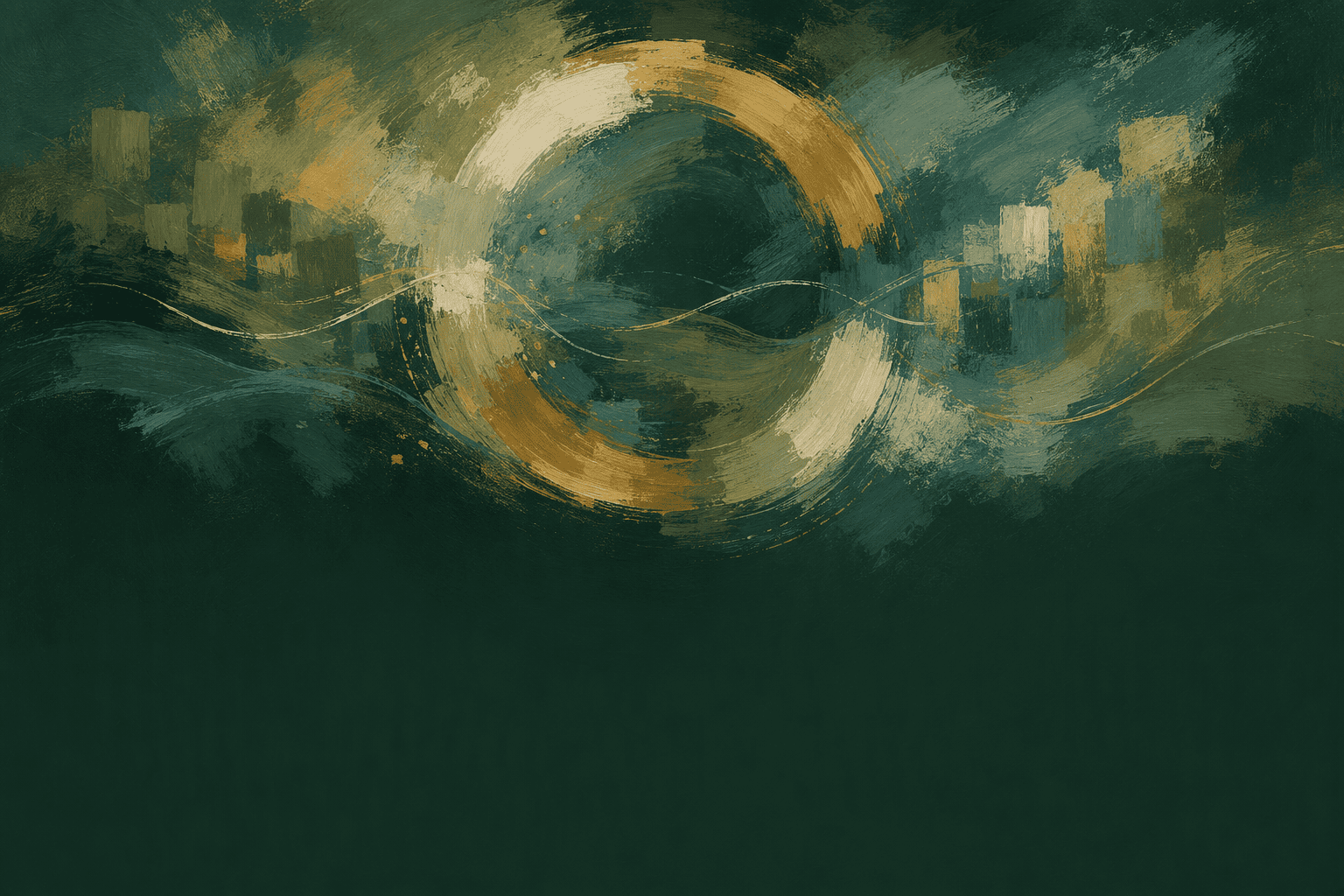 Illustration for Governance and Calibration: The Discipline That Keeps Scores Credible