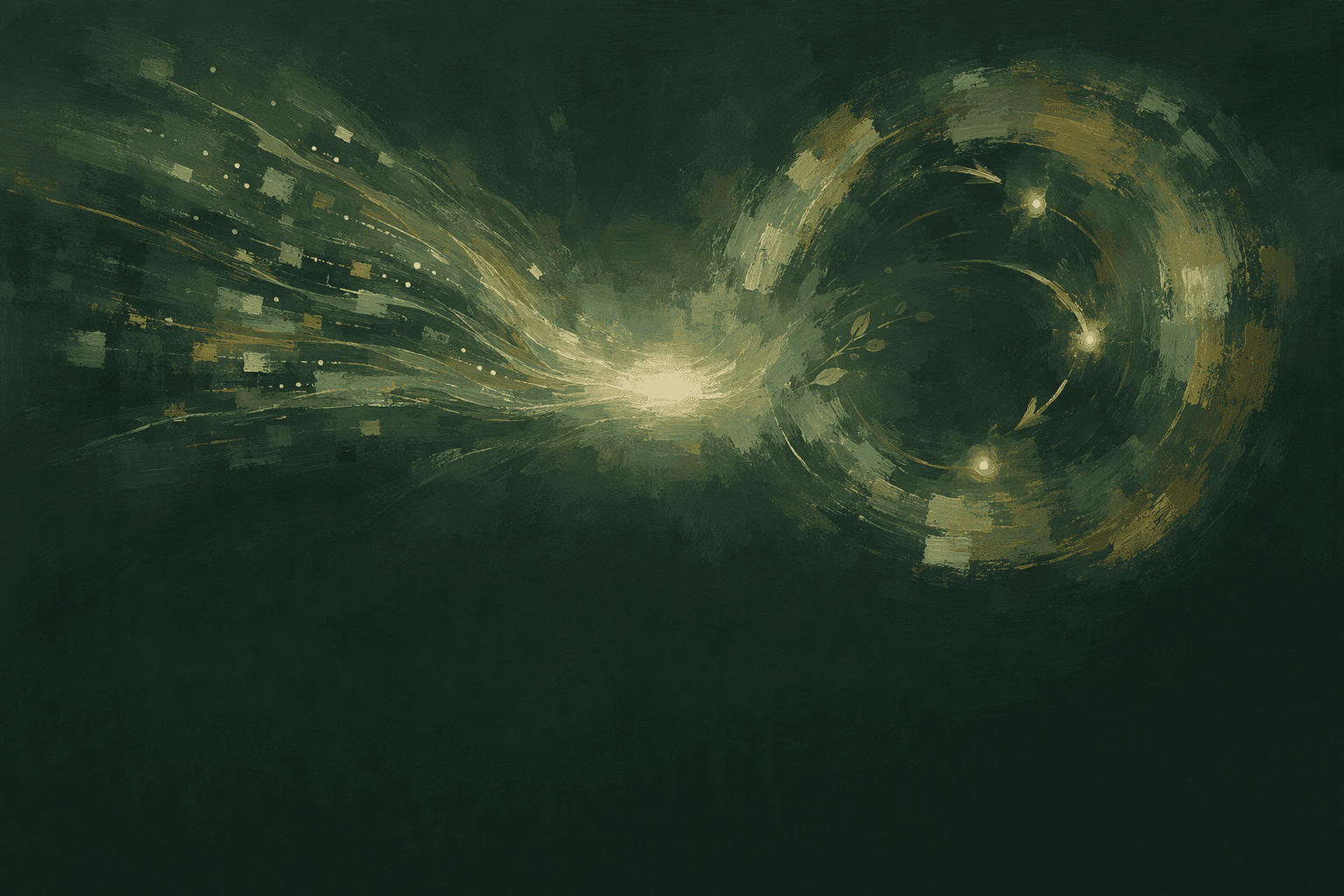 Illustration for 3. Gainsight: The Enterprise Standard with Horizon AI and Renewal Center