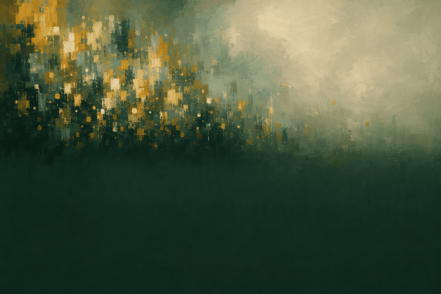 Illustration for How Silent Signals Betray At-Risk Accounts