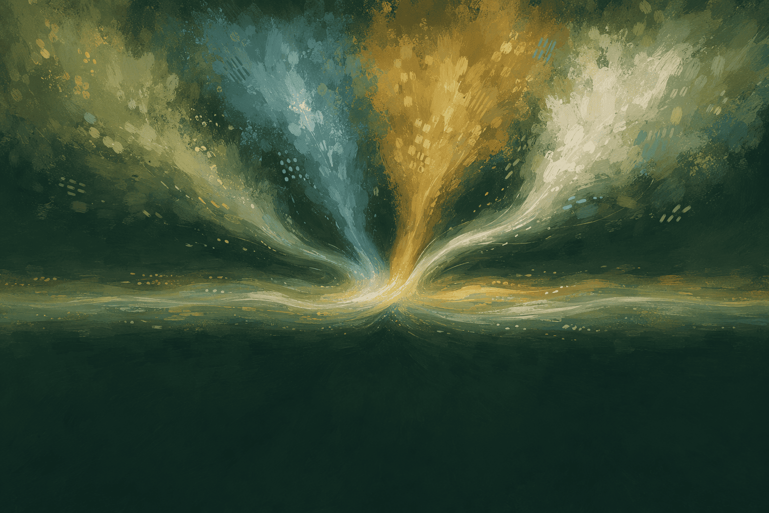 Illustration for Step 2: Map the full data landscape needed to replace assumptions with real-time signals