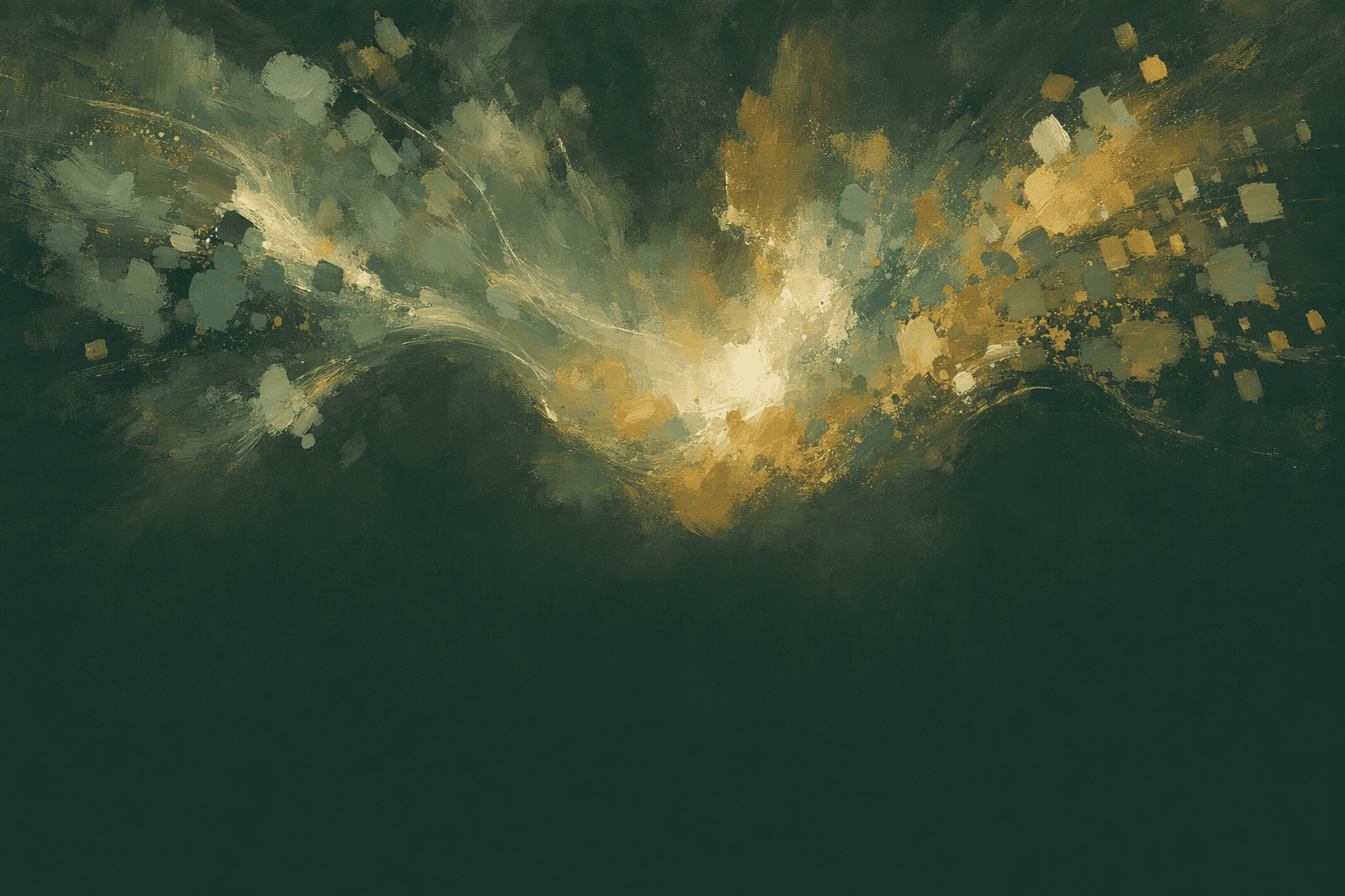 Illustration for: What Automated Upsell Detection Actually Means