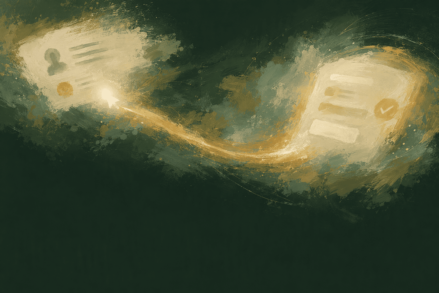 Illustration for 3. an open scheduling tool