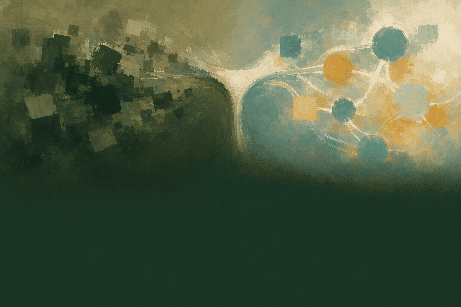 Illustration for What Revenue Operations Software Actually Is (And What It Replaces)