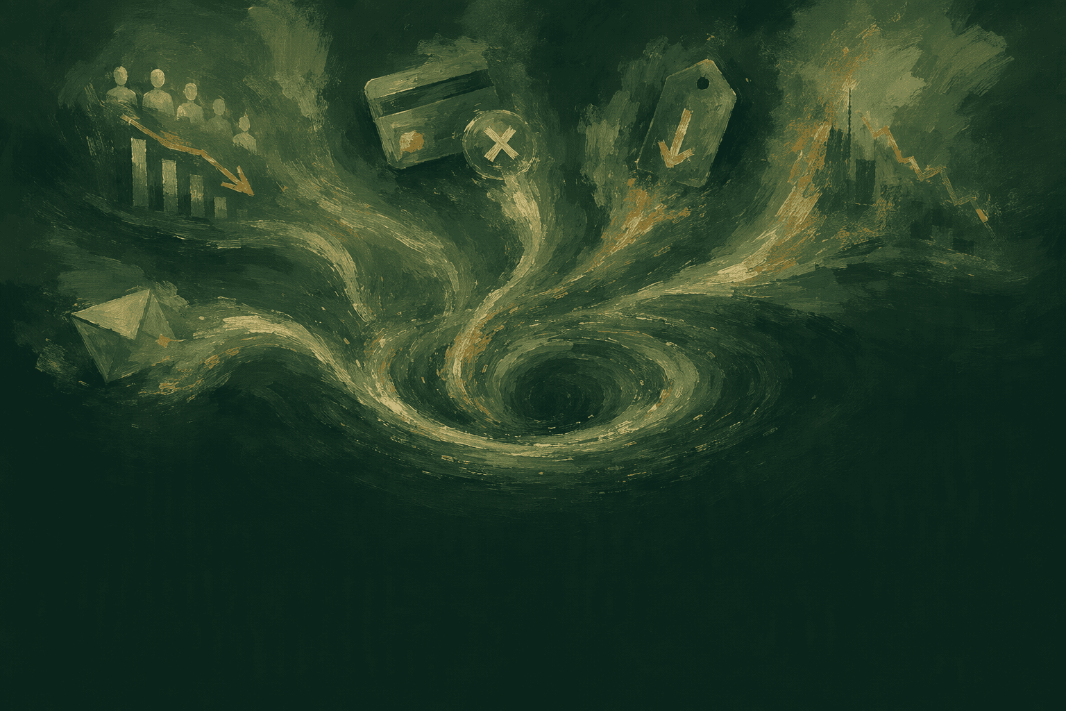 Illustration for 4. PlanHat: The Billing-Native Intelligence Alternative