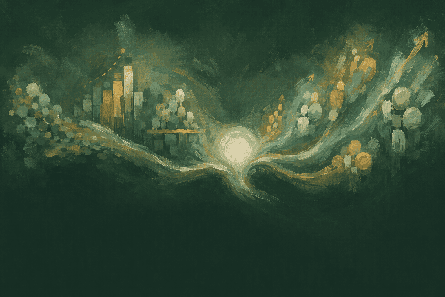 Illustration for 5. Maxio, Unified Billing Analytics and Subscription Revenue Recognition