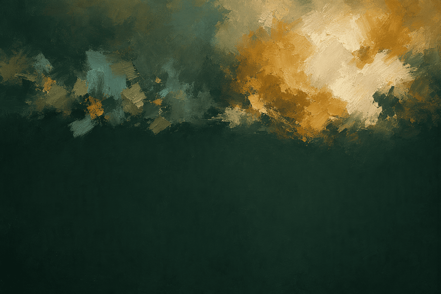 Illustration for The Core Problem: Why Churn Prediction Feels Too Late