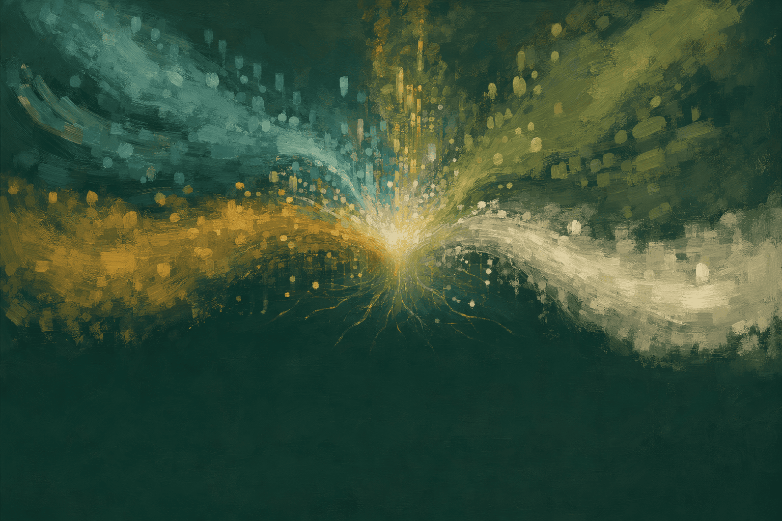Illustration for: Usage Signal Detection: Product Telemetry and Adoption Velocity