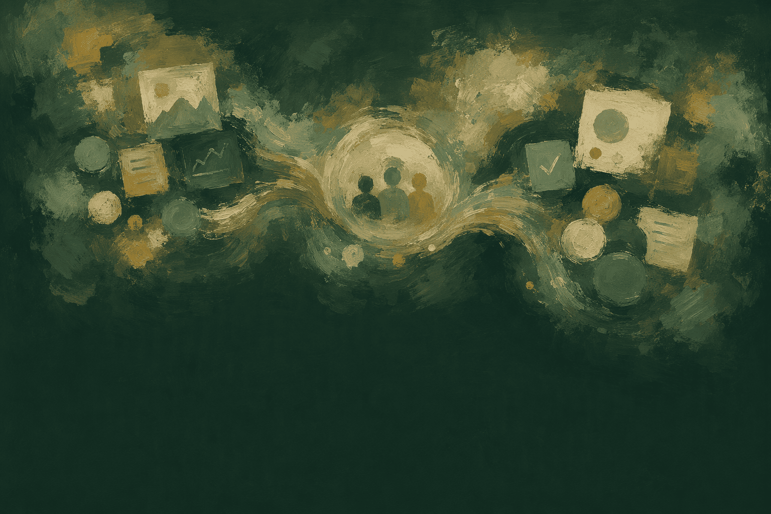 Illustration for 7. NiftyPM