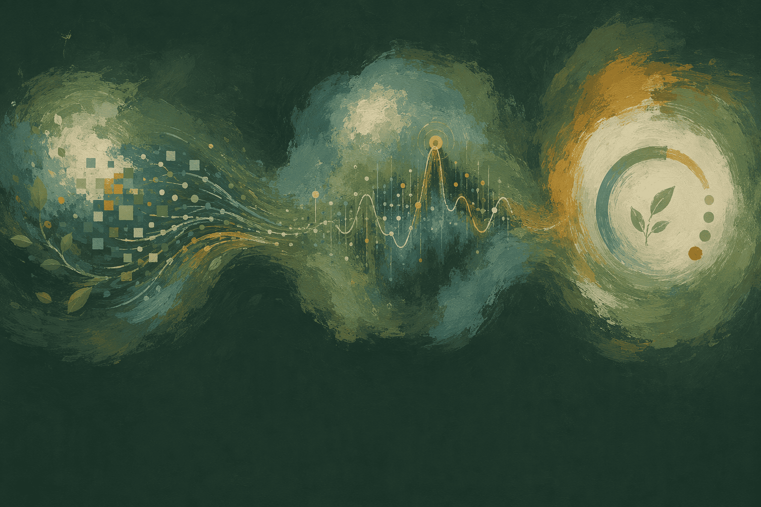 Illustration for At a Glance