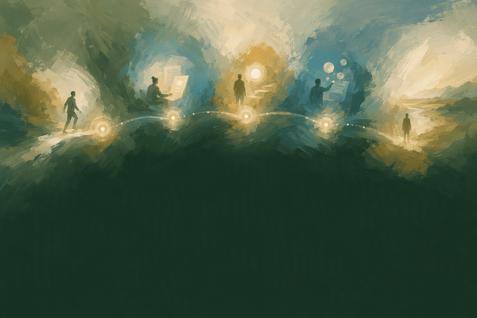 Illustration for 5. Pendo, Product Adoption Analytics and Automated Onboarding
