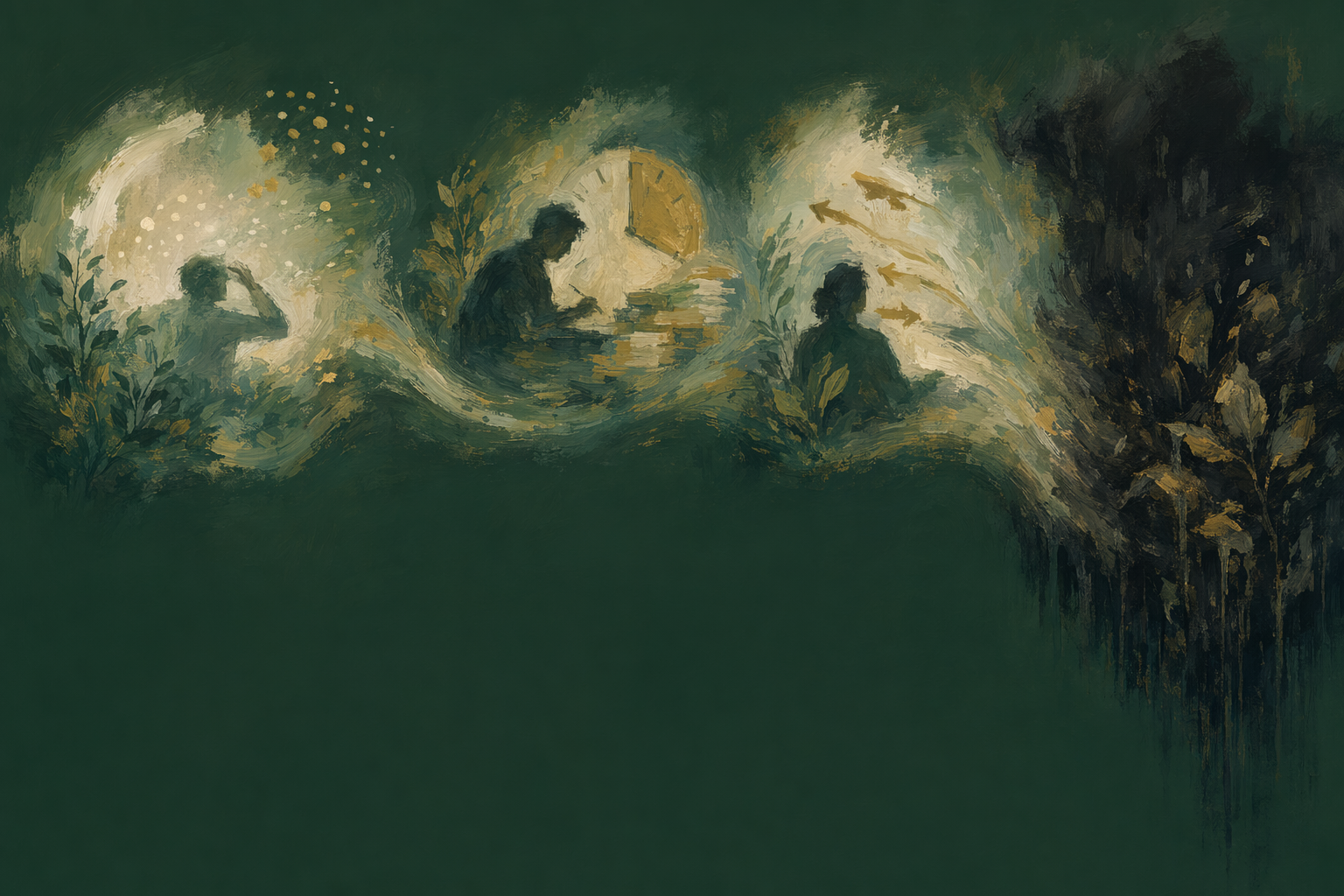 Hero image for article: Why Revenue Is Falling From Existing Customers