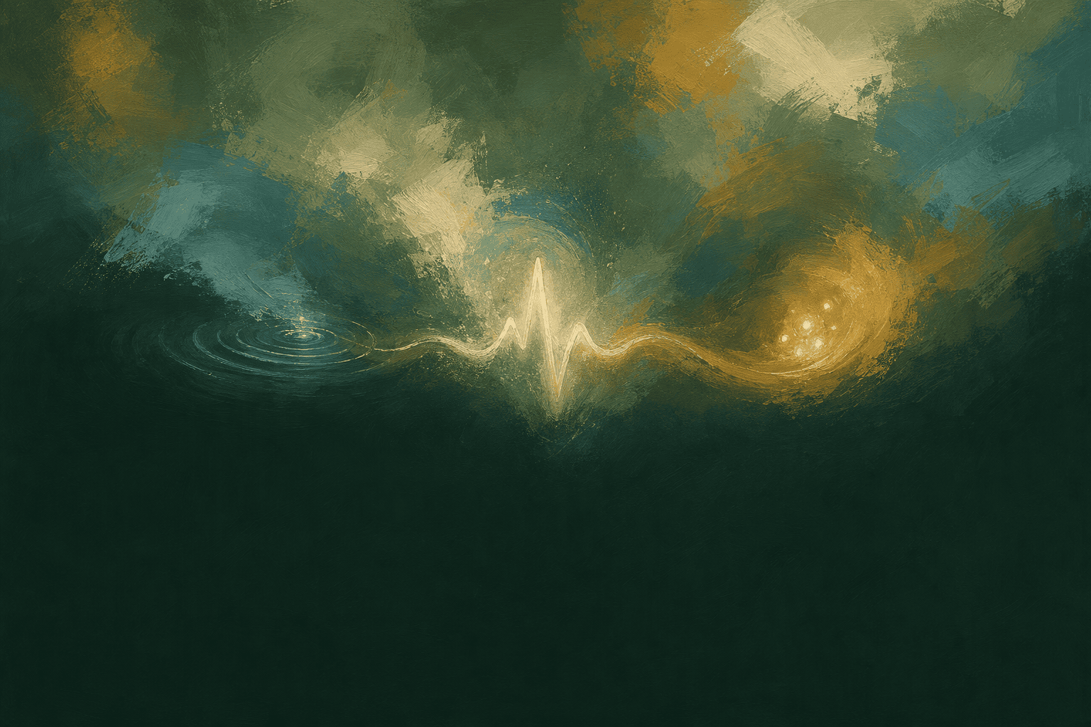 Illustration for 4. ChurnZero, Mid-Market Real-Time Analytics and Automated Playbooks
