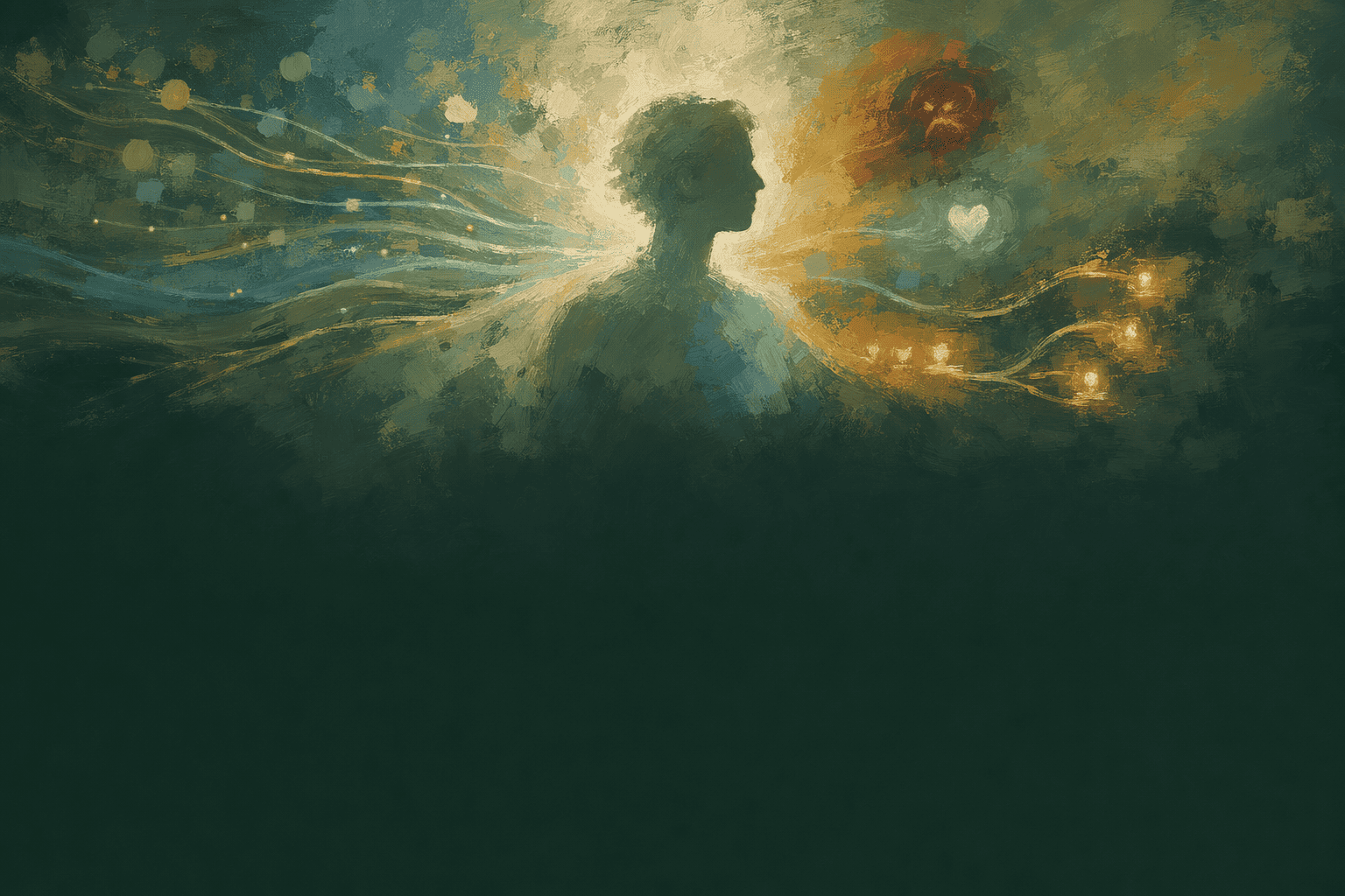 Illustration for: What Ai-Native Customer Intelligence Platforms Deliver
