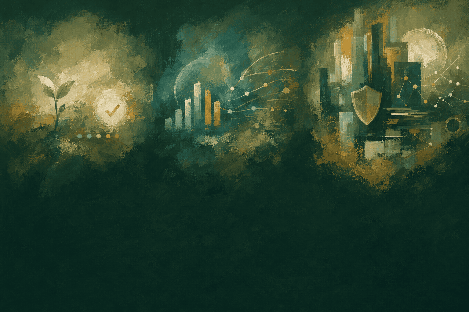 Illustration for: How to Choose the Right Platform for Your Team Stage and Workflow Maturity