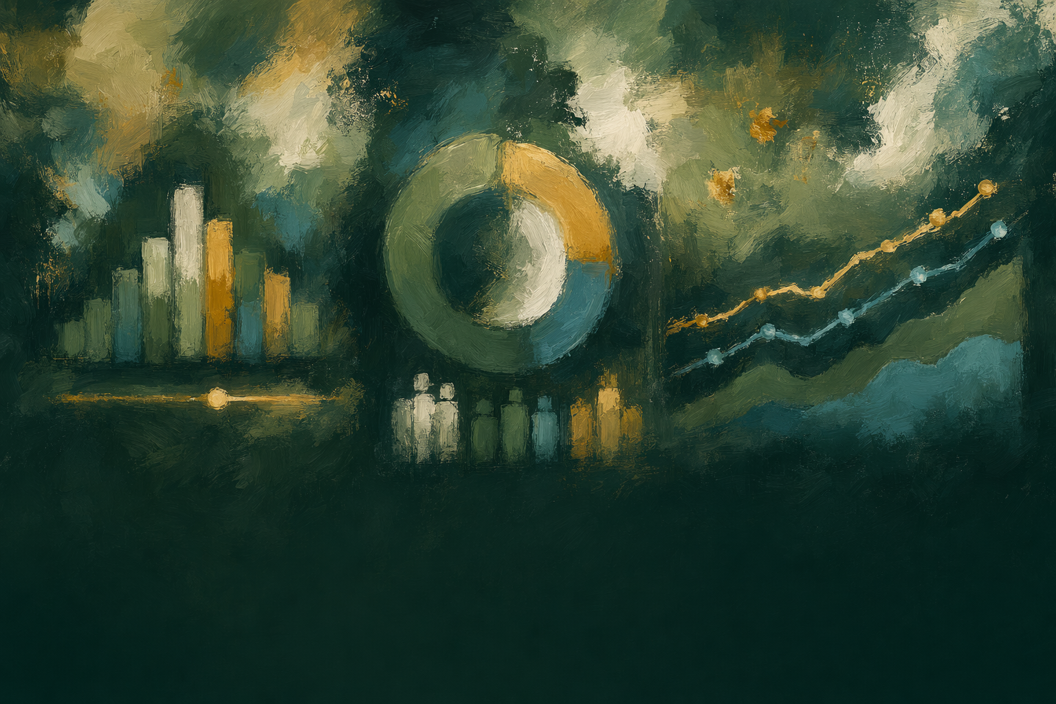 Illustration for: Measuring TTV Improvement Across Your Customer Base