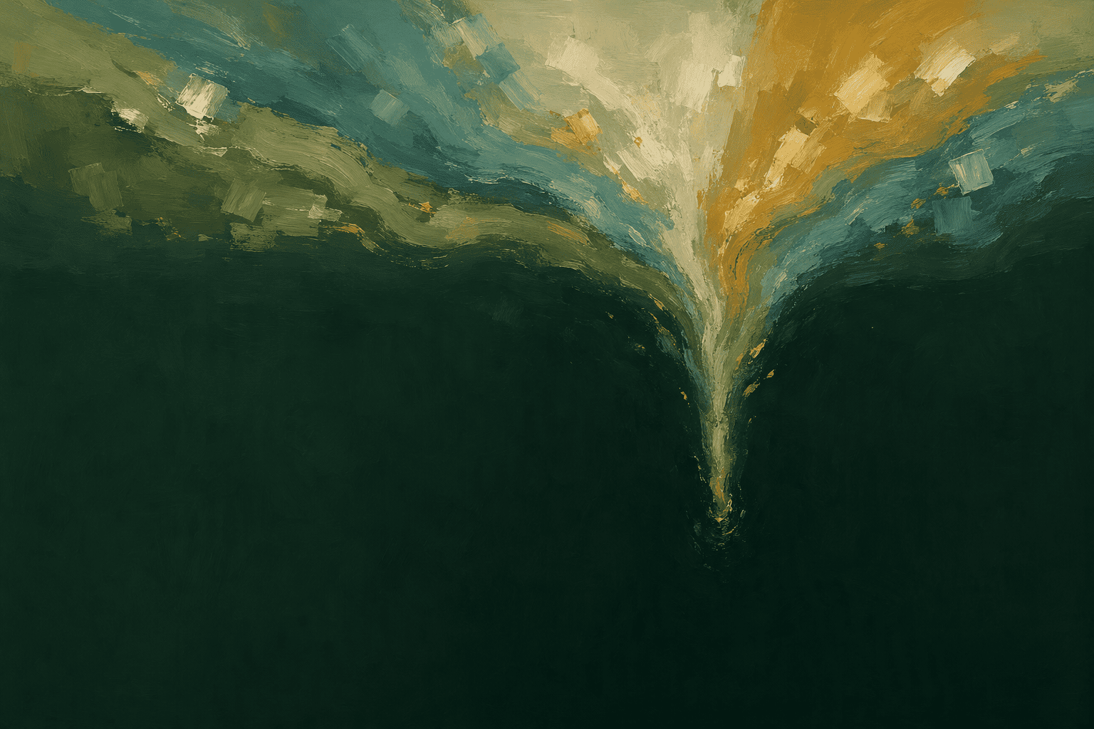 Illustration for The Anatomy of a Revenue Leak