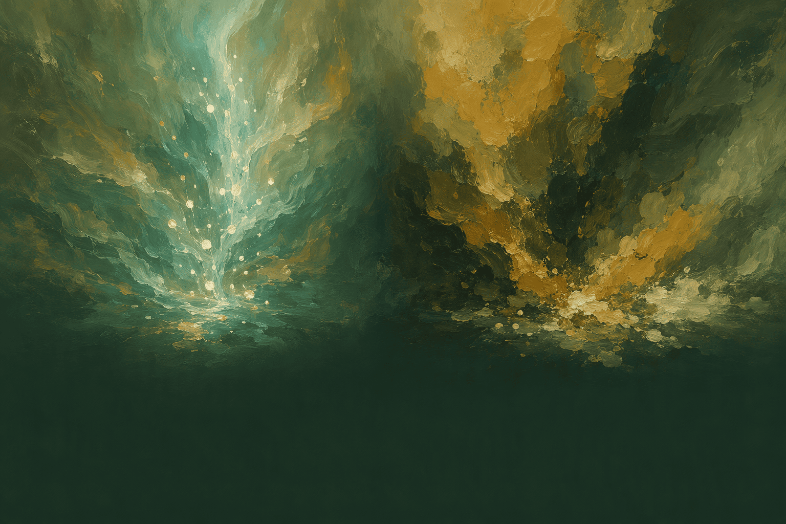Illustration for Real-Time Triggering vs. Batch Processing: A False-Positive Balancing Act