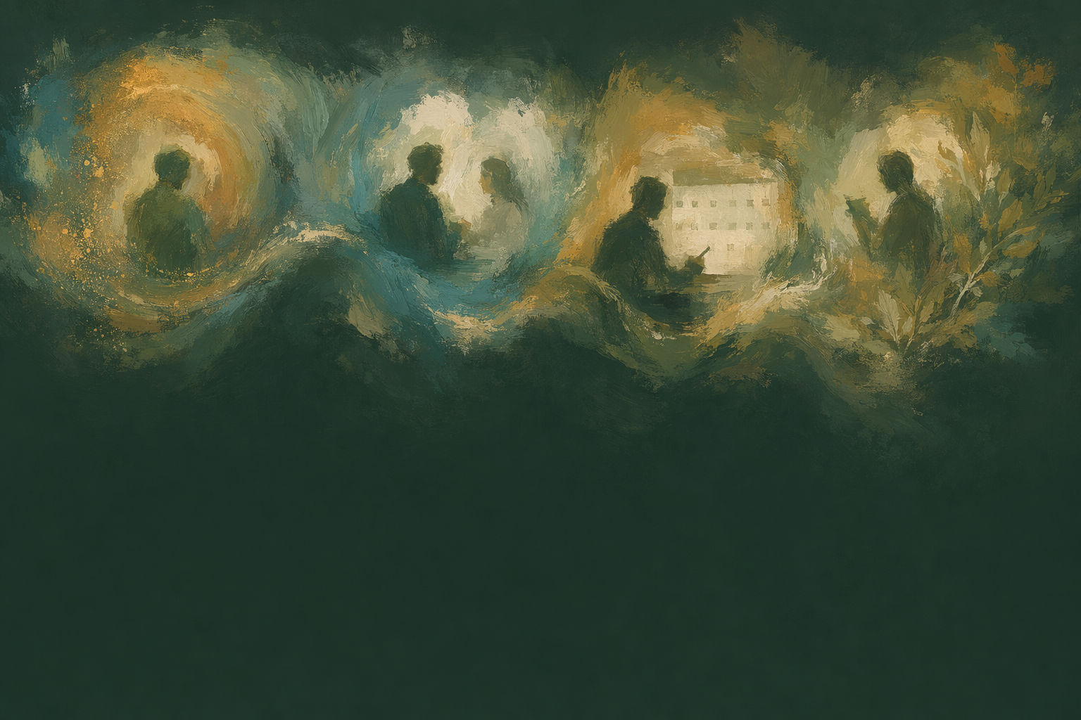 Illustration for: Automated Playbooks That Trigger Without CSM Handoffs