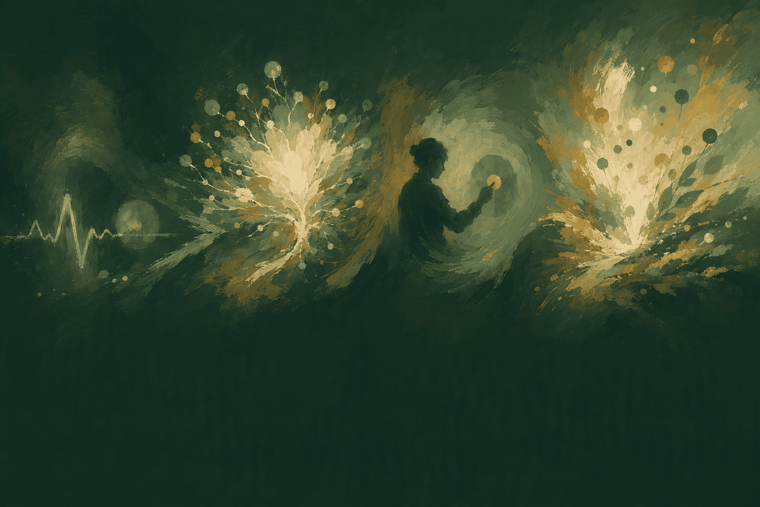 Illustration for From Detection to Action: Automating Rescue Playbooks and Expansion Motions