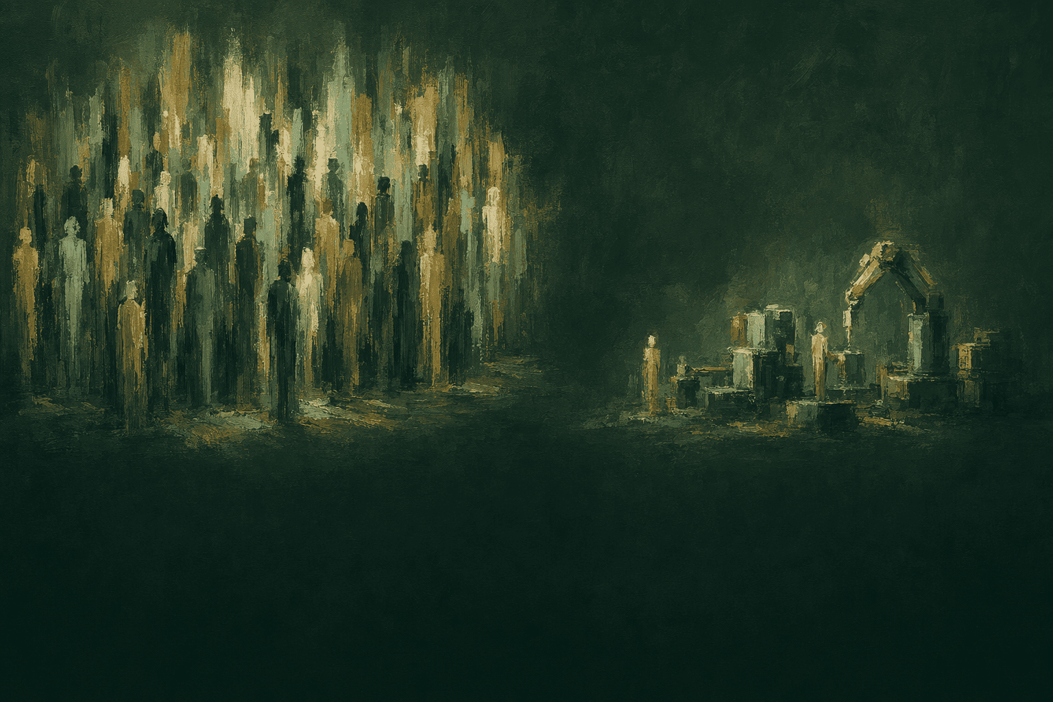 Illustration for: Scaling Account Coverage Without Adding Headcount