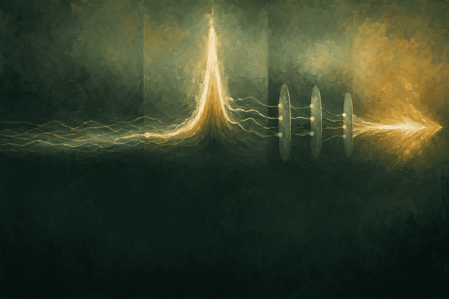 Illustration for 8. Automating Without a False-Positive Minefield: Workflow Design and Signal Filtering