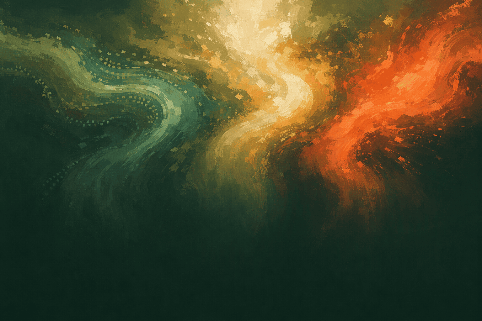 Illustration for Designing an Alert Workflow That Cuts Through the Noise