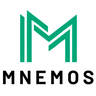 Logo MNEMOS