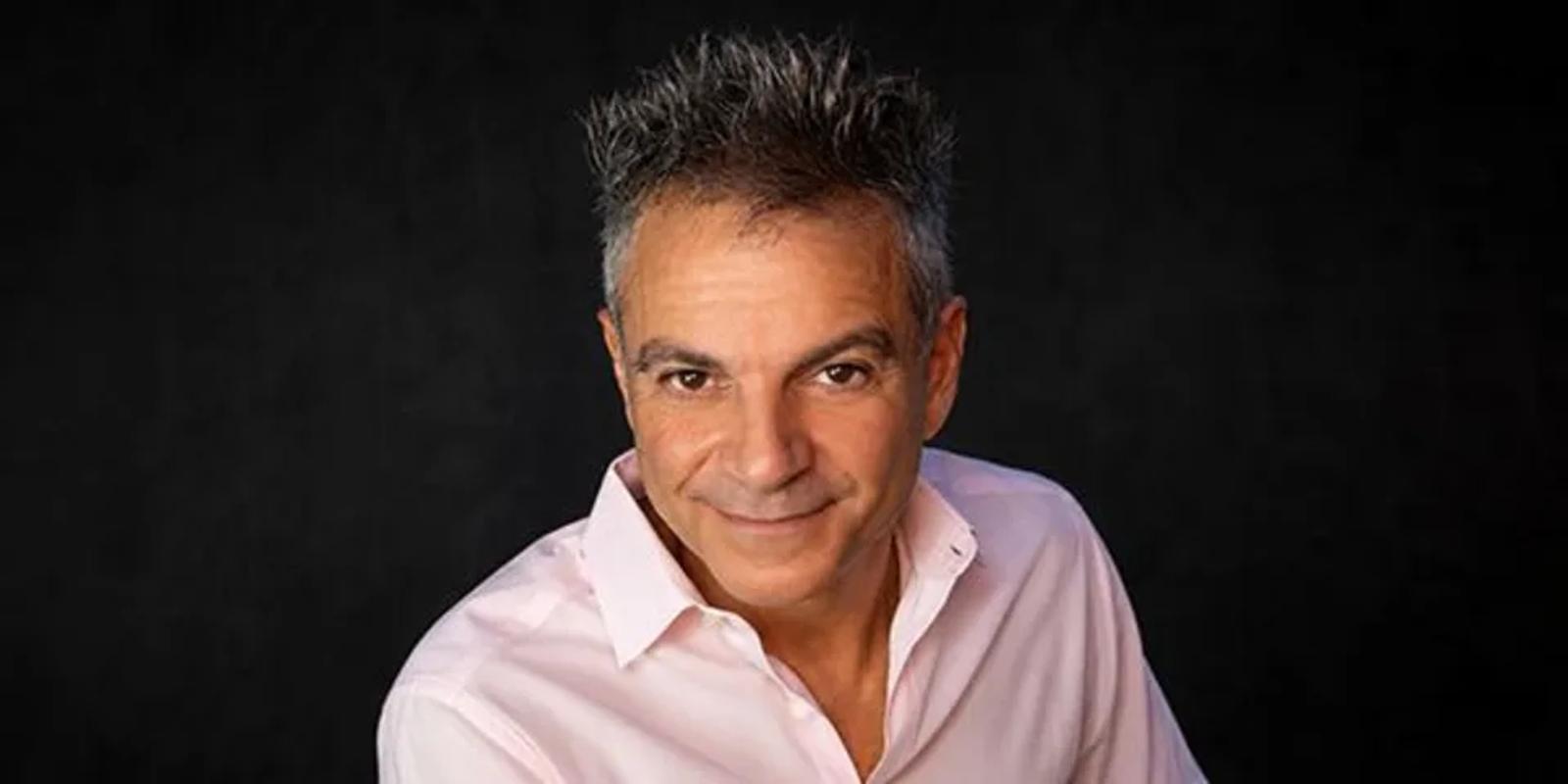Music Industry Community Founder Christy DiNapoli Introduces AI-Powered Operating System for Independent Artists & Musicians