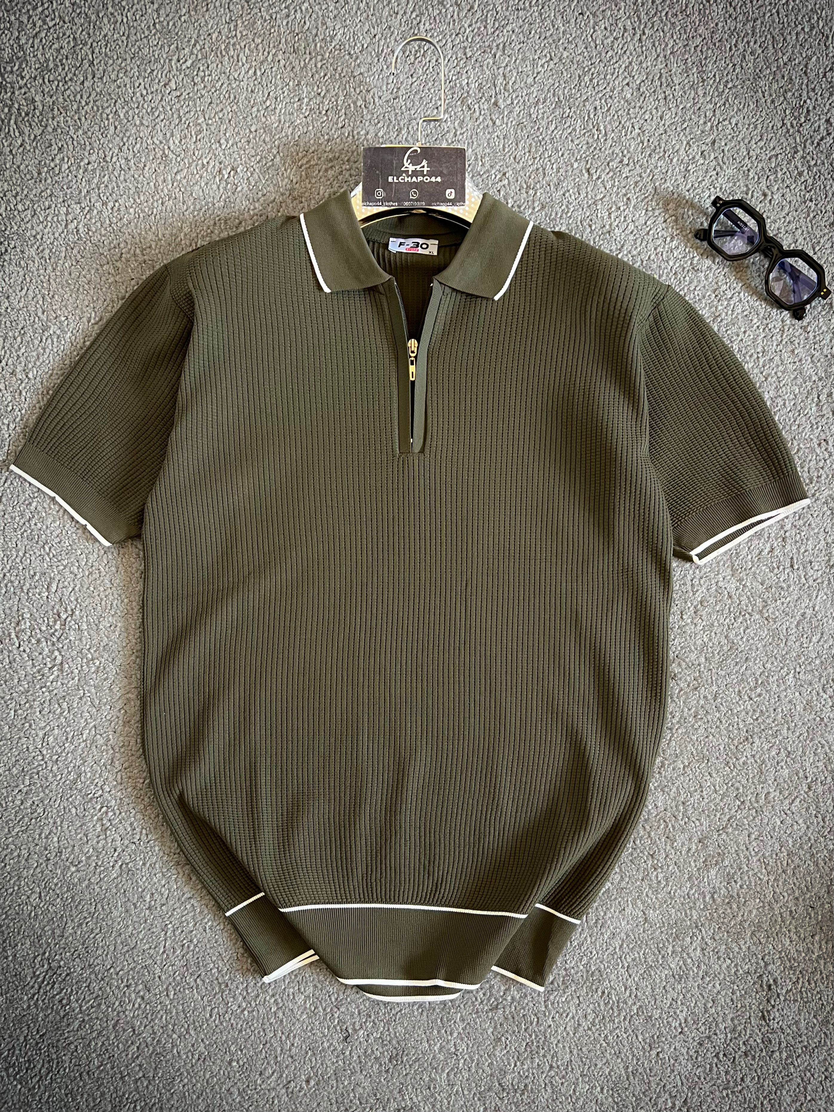 polo old money alternate view