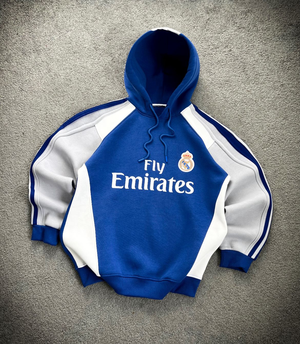 madrid-hoodie