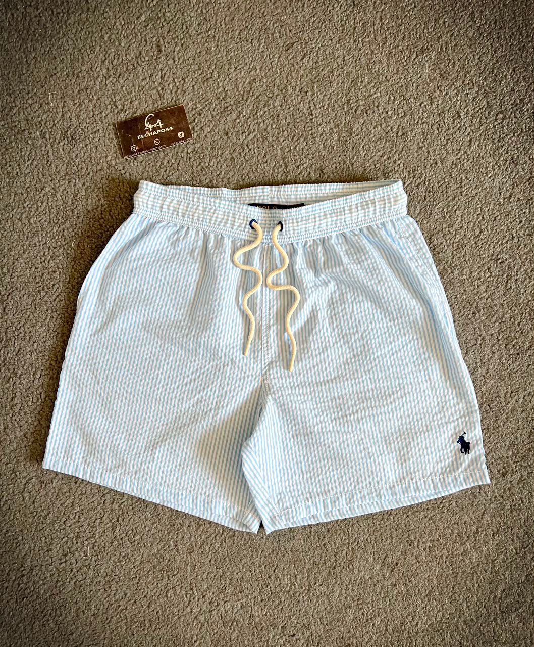 short ralph alternate view