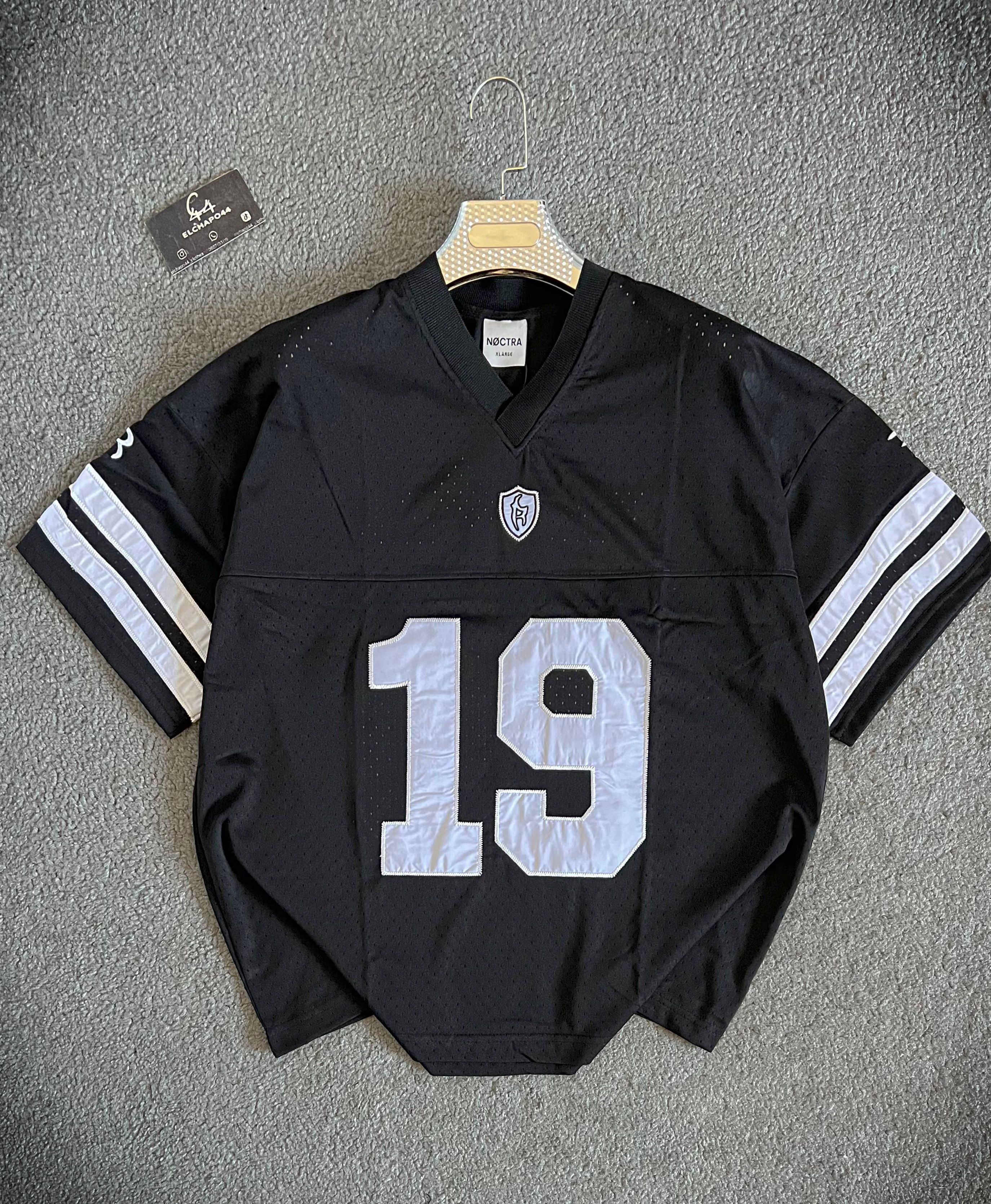 jersey