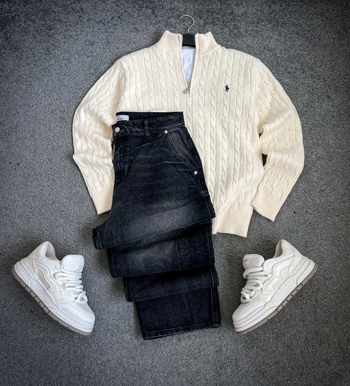 ralph-lauren image 3