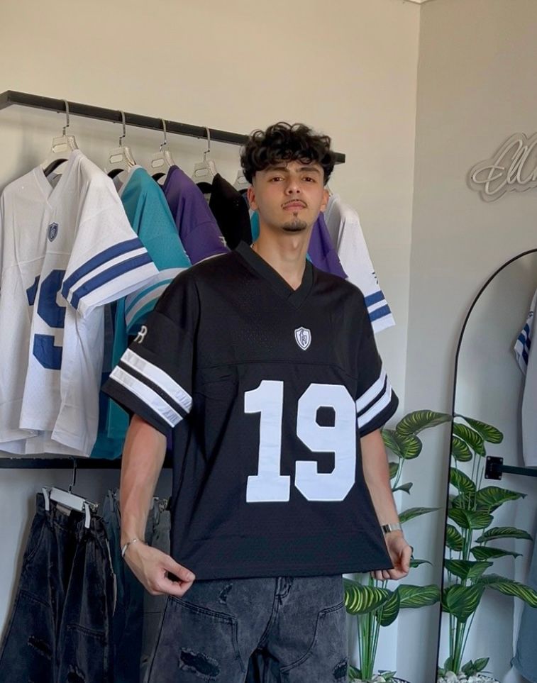 jersey alternate view
