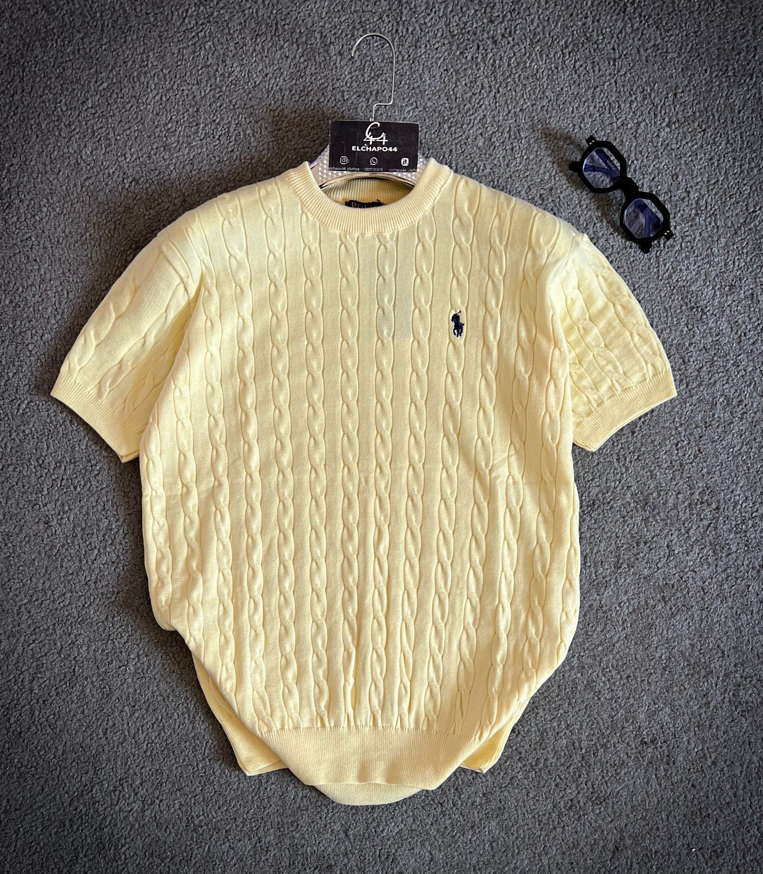 ralph lauren alternate view
