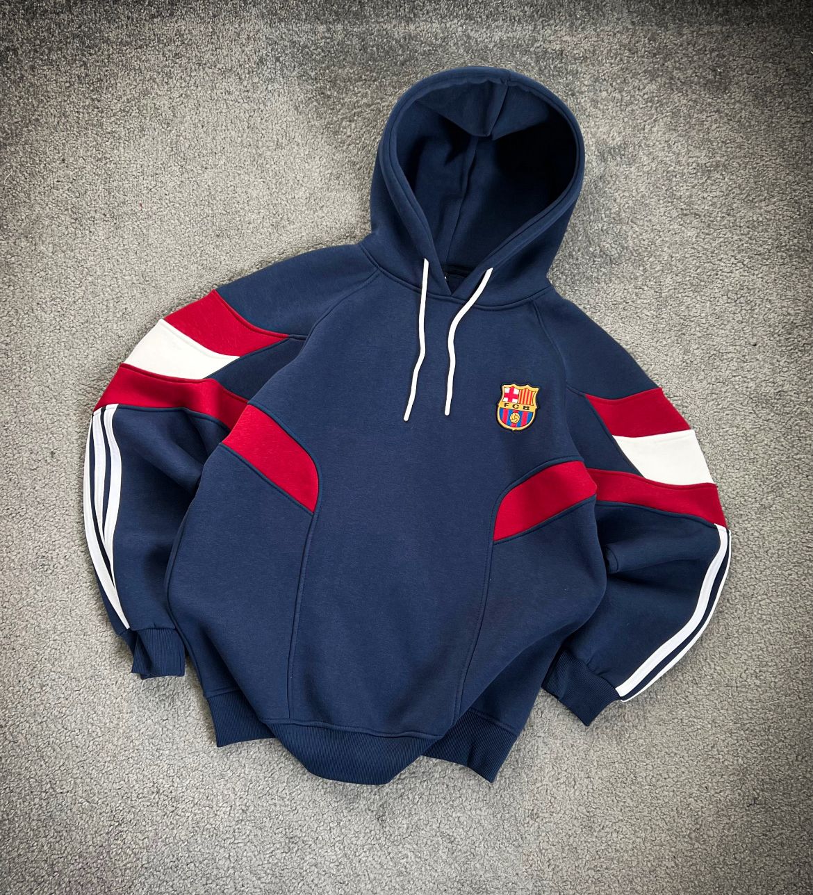 barca-hoodie